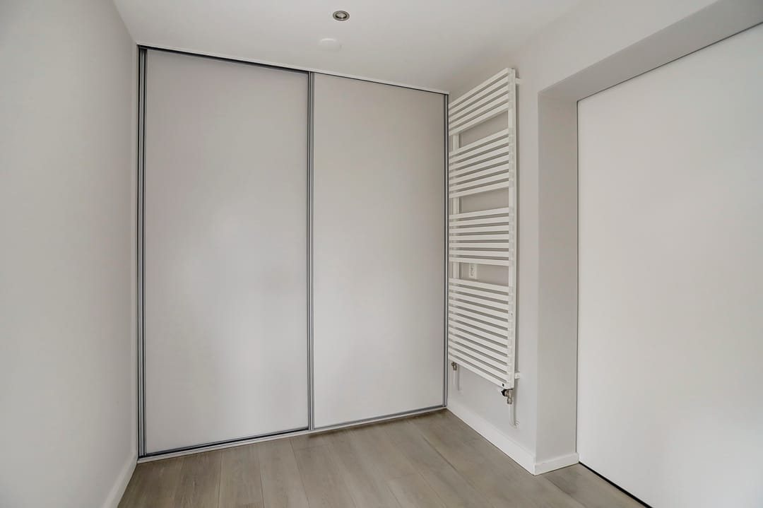 Foto 13 van Paterstraat 84