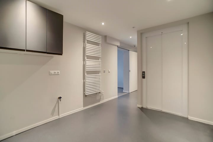 Foto 14 van Paterstraat 84