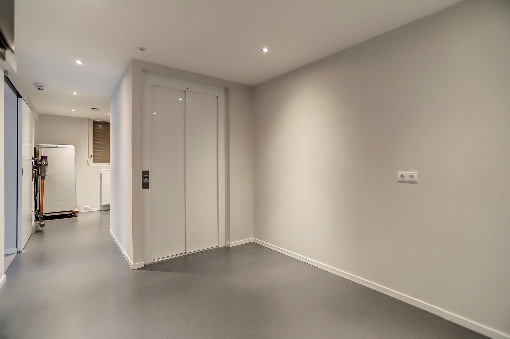 Foto 15 van Paterstraat 84