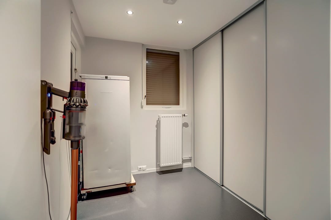 Foto 17 van Paterstraat 84