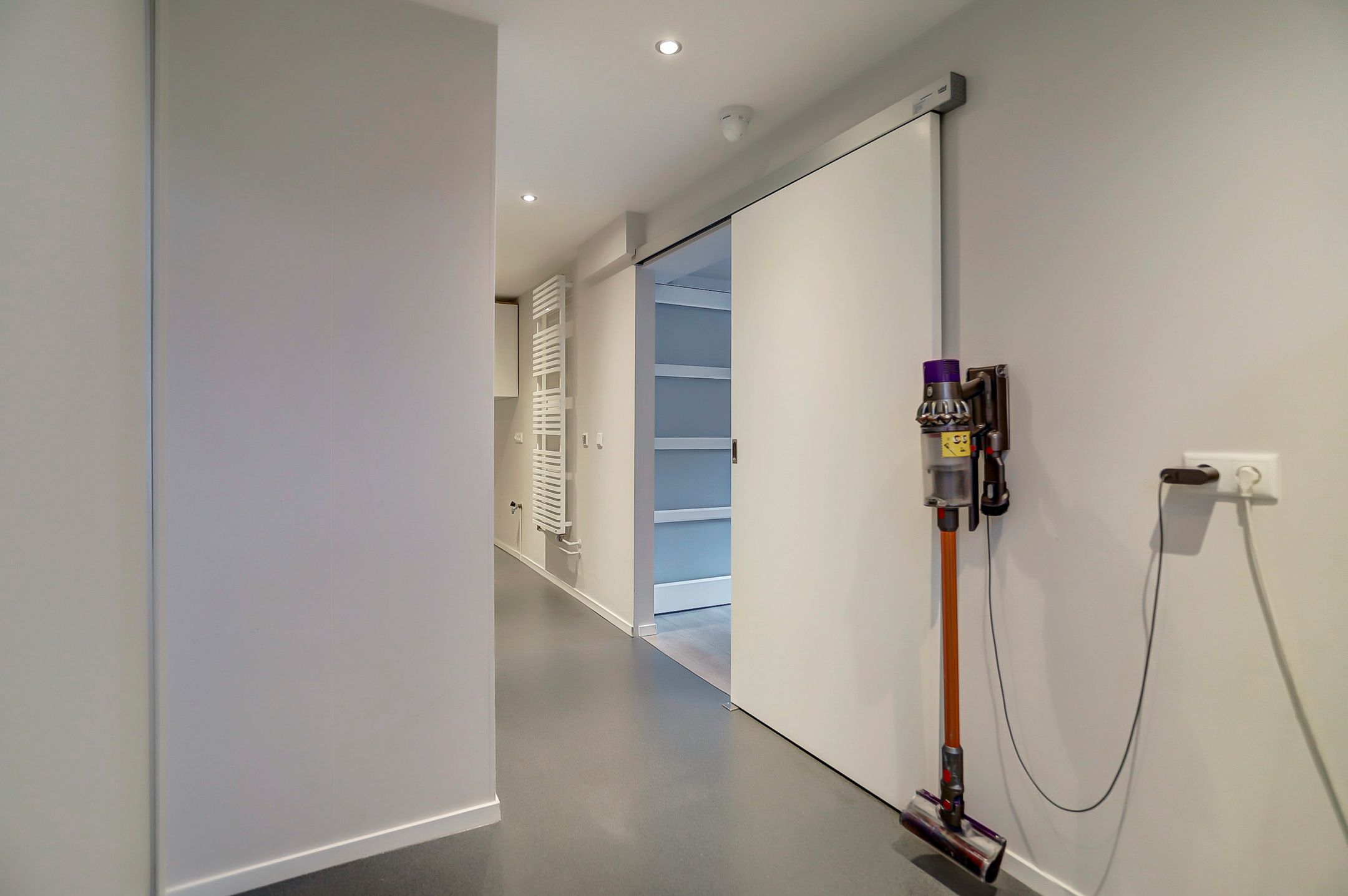 Foto 18 van Paterstraat 84