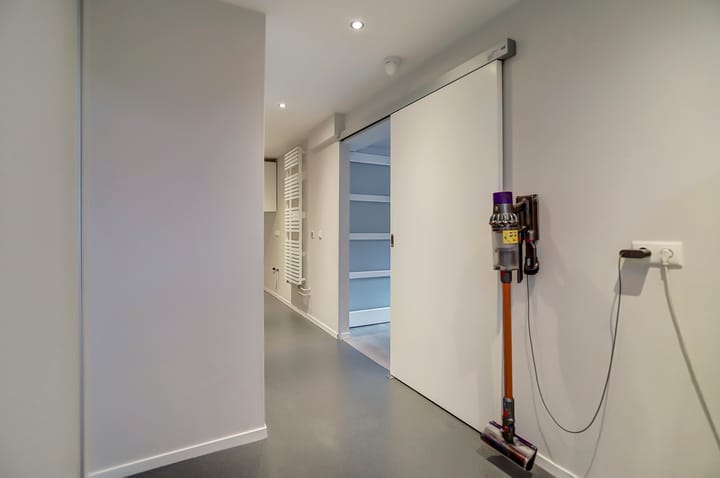 Foto 18 van Paterstraat 84