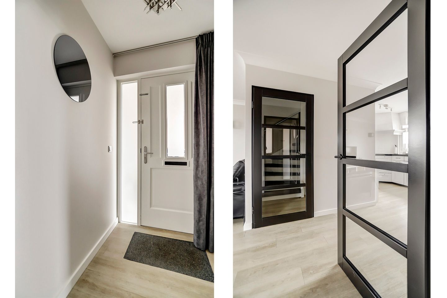 Foto 19 van Paterstraat 84