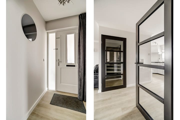 Foto 19 van Paterstraat 84