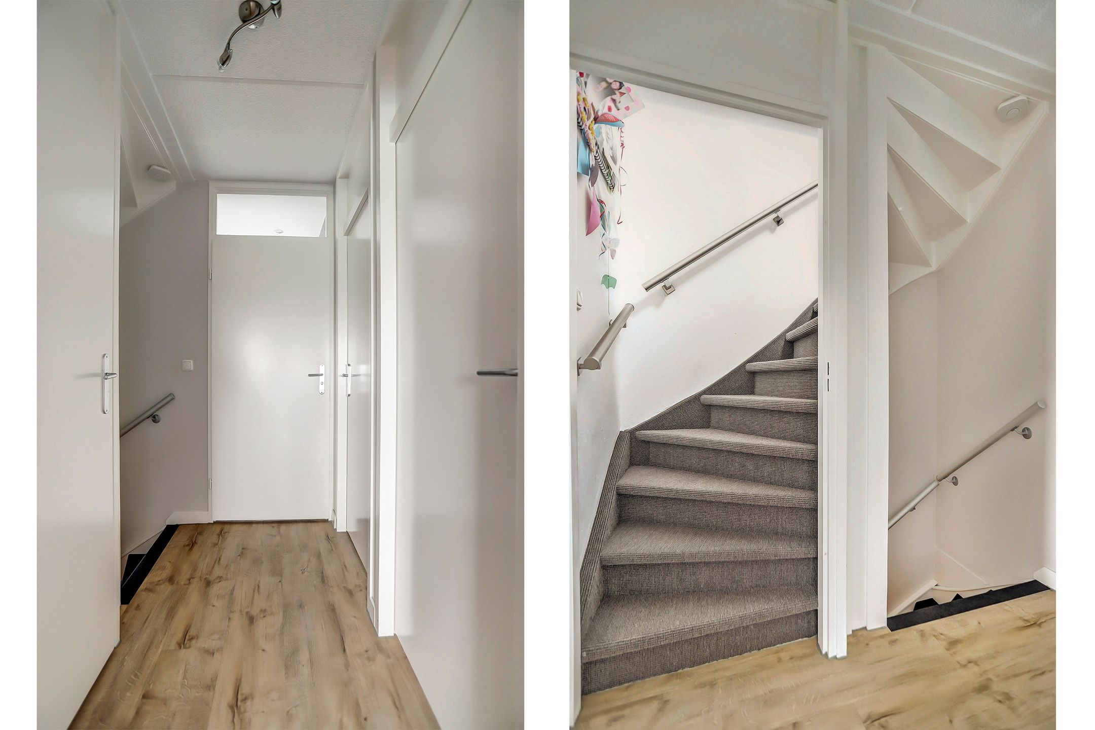 Foto 21 van Paterstraat 84