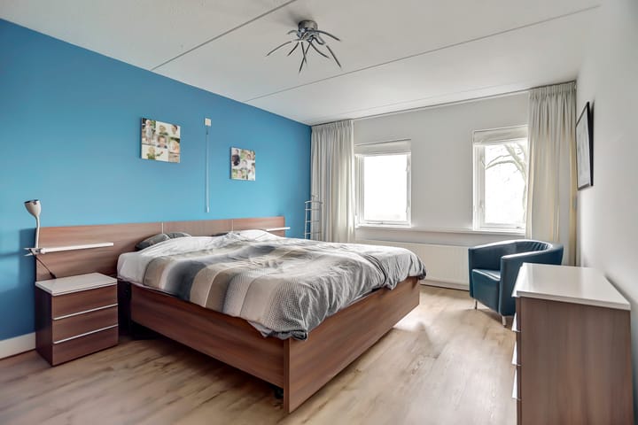 Foto 22 van Paterstraat 84