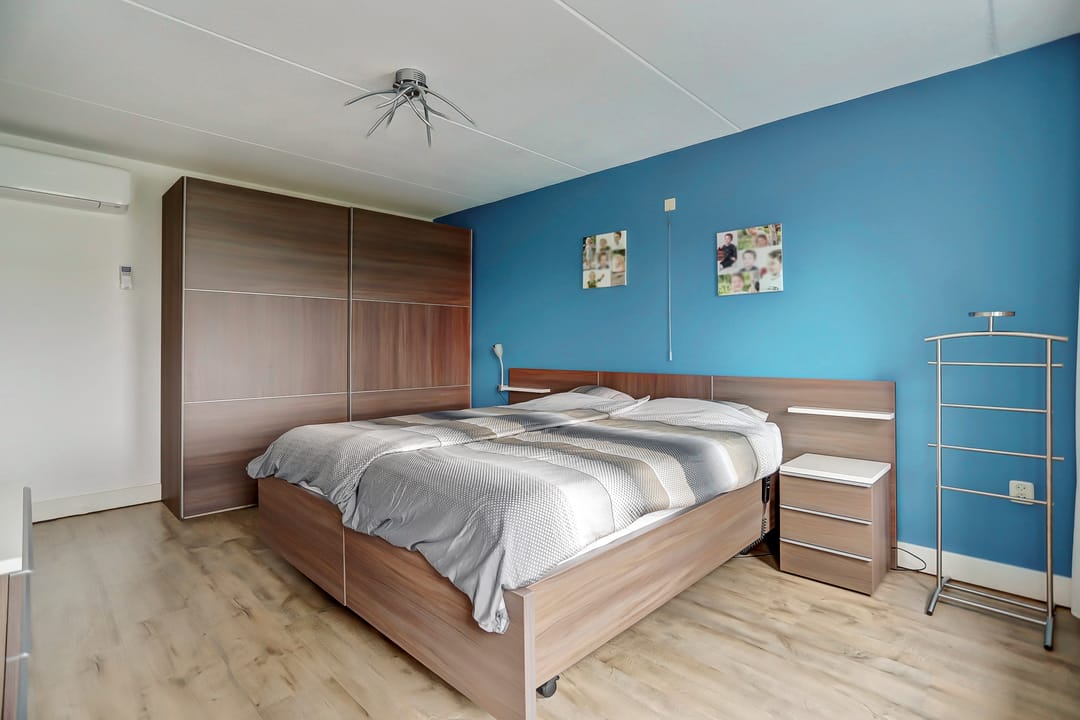 Foto 23 van Paterstraat 84