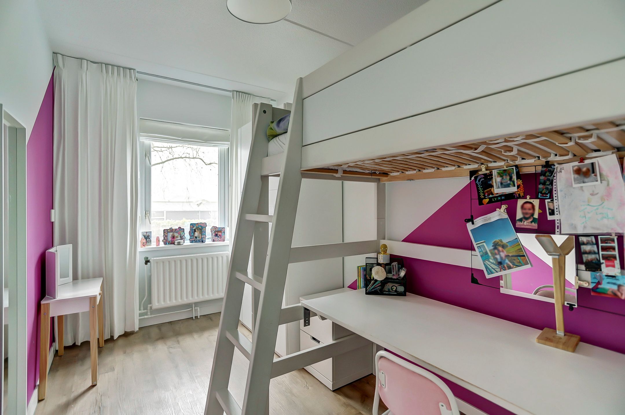 Foto 24 van Paterstraat 84