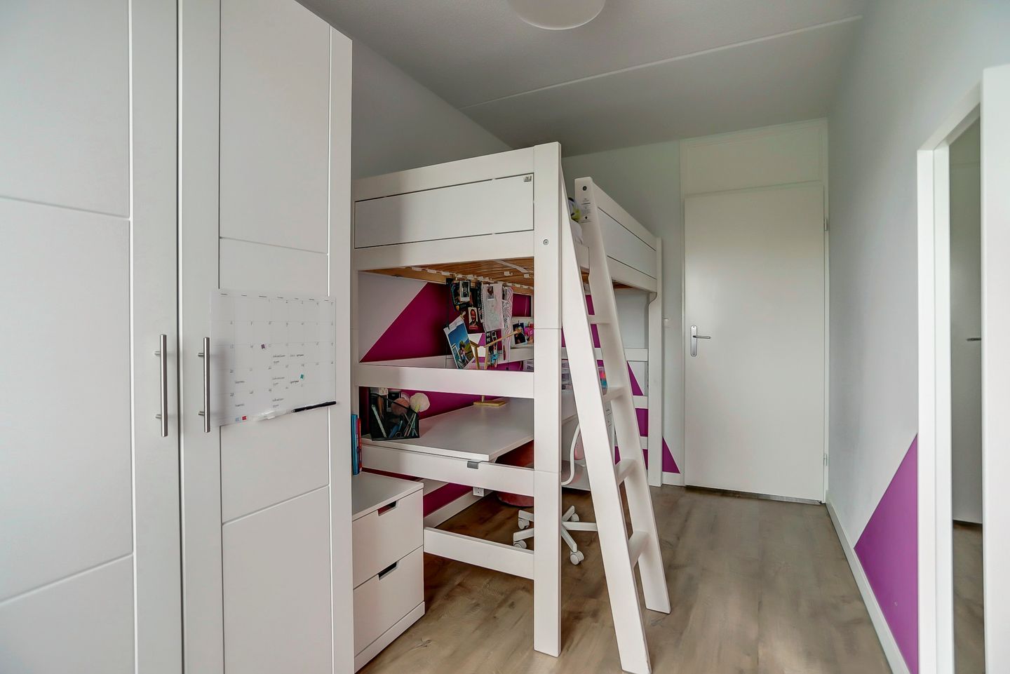 Foto 25 van Paterstraat 84