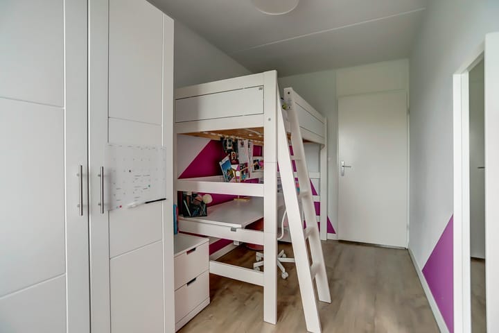 Foto 25 van Paterstraat 84