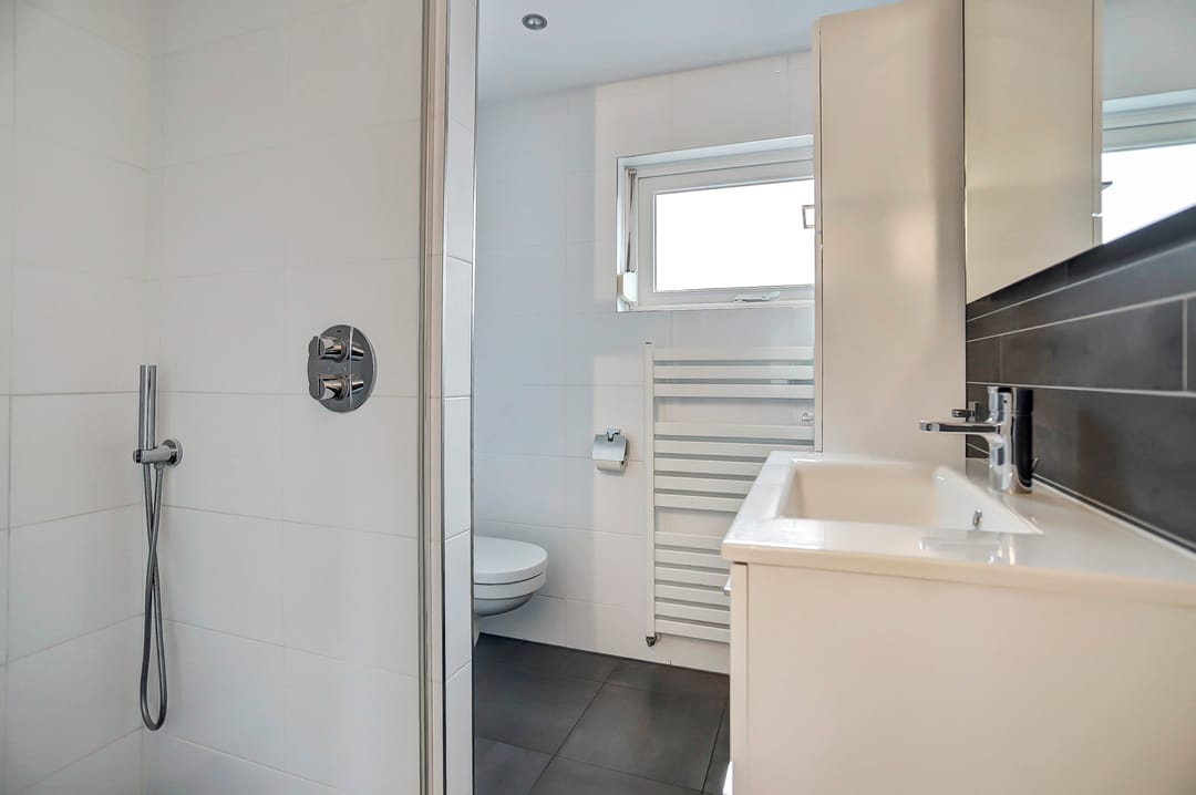 Foto 26 van Paterstraat 84