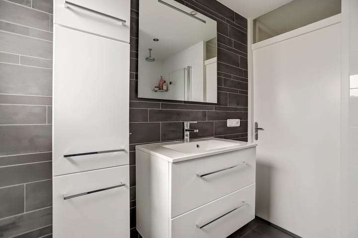 Foto 27 van Paterstraat 84