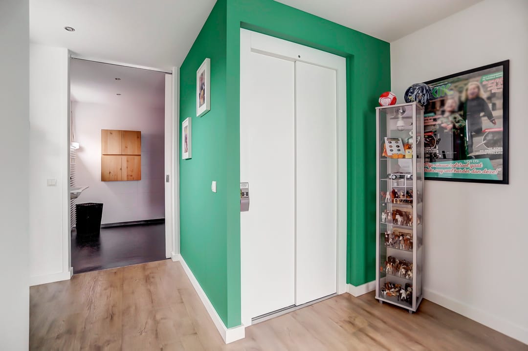 Foto 31 van Paterstraat 84