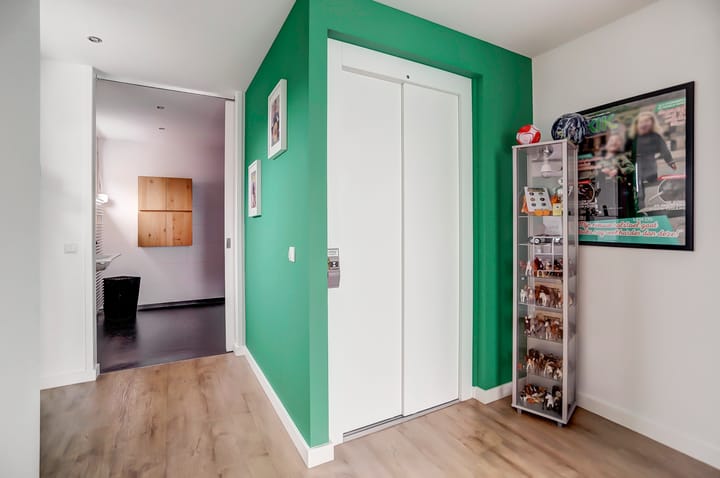 Foto 31 van Paterstraat 84