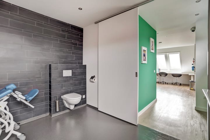 Foto 32 van Paterstraat 84