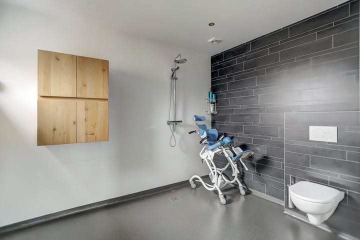 Foto 33 van Paterstraat 84