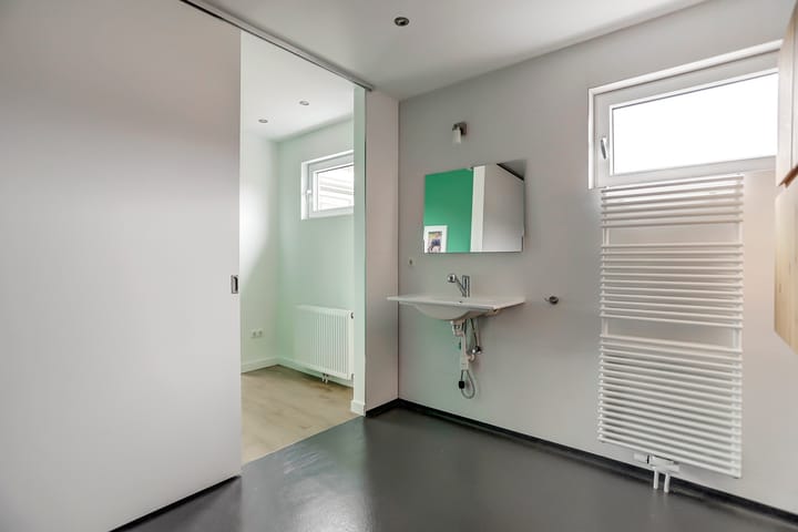 Foto 34 van Paterstraat 84