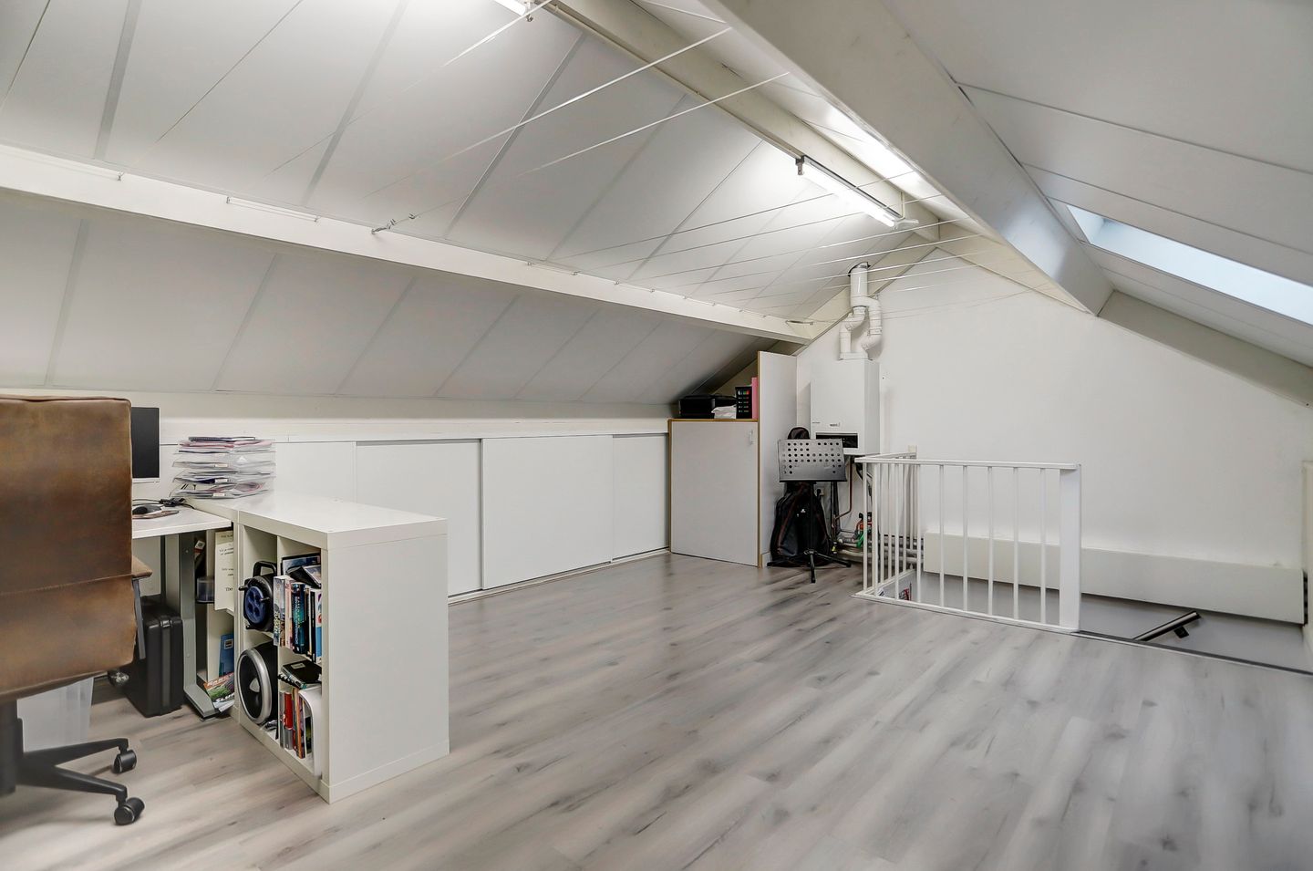 Foto 35 van Paterstraat 84