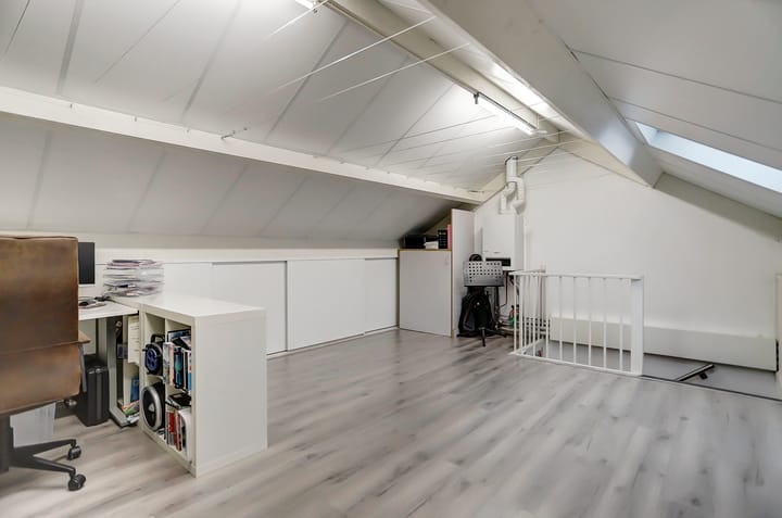 Foto 35 van Paterstraat 84