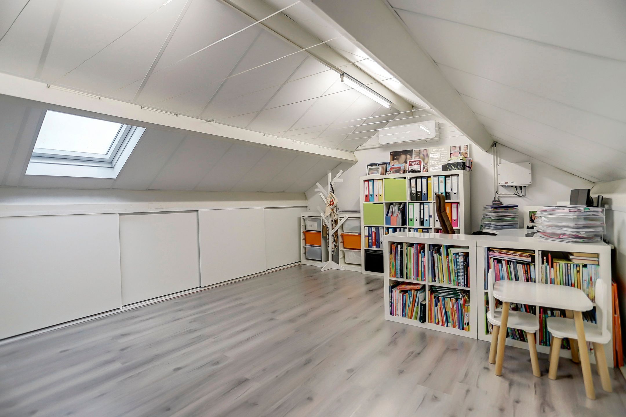 Foto 36 van Paterstraat 84