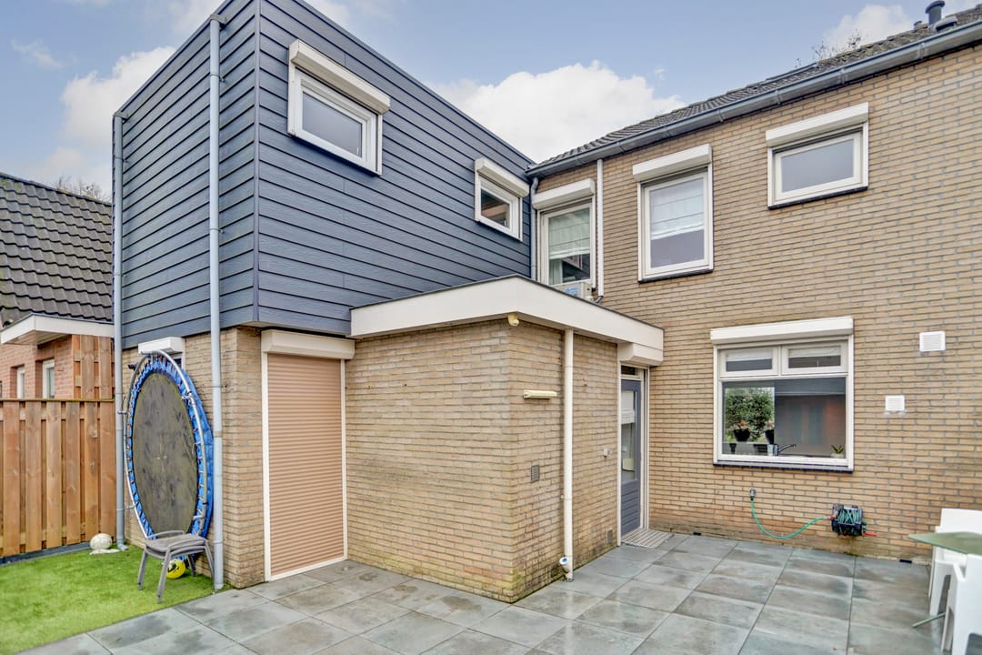 Foto 37 van Paterstraat 84