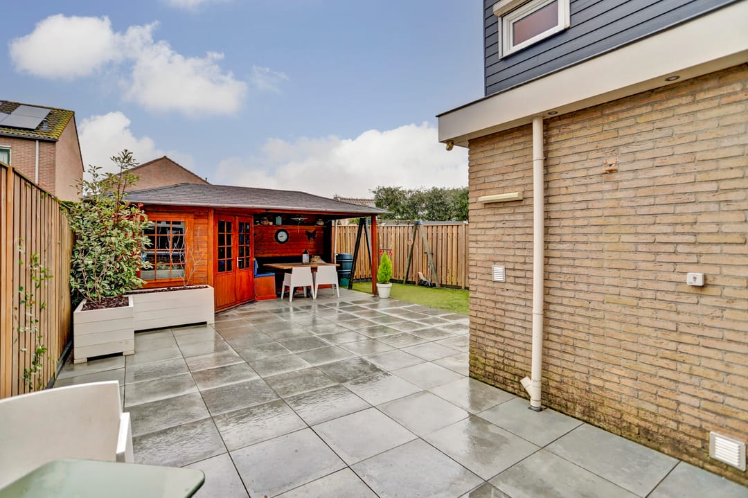 Foto 38 van Paterstraat 84