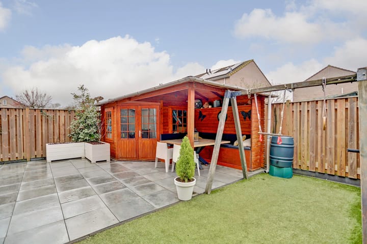 Foto 39 van Paterstraat 84