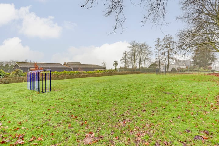 Foto 43 van Paterstraat 84