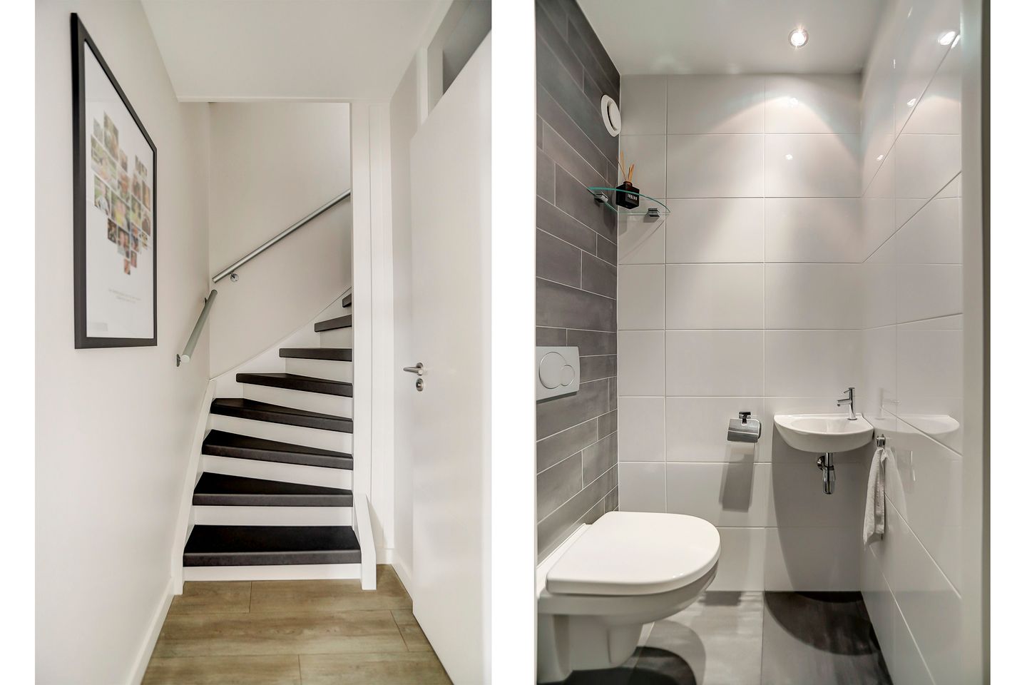 Foto 20 van Paterstraat 84