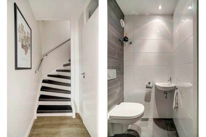 Foto 20 van Paterstraat 84