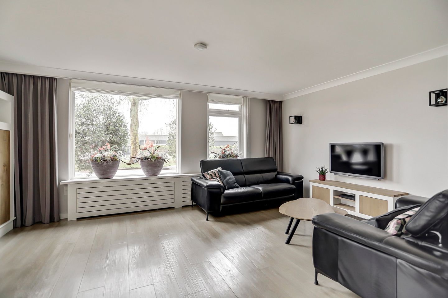 Foto 5 van Paterstraat 84