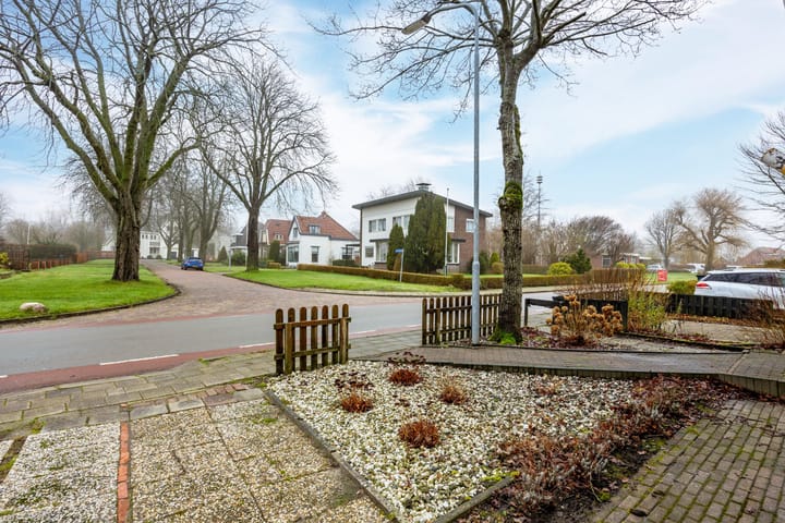 Foto 3 van Elensterweg 7