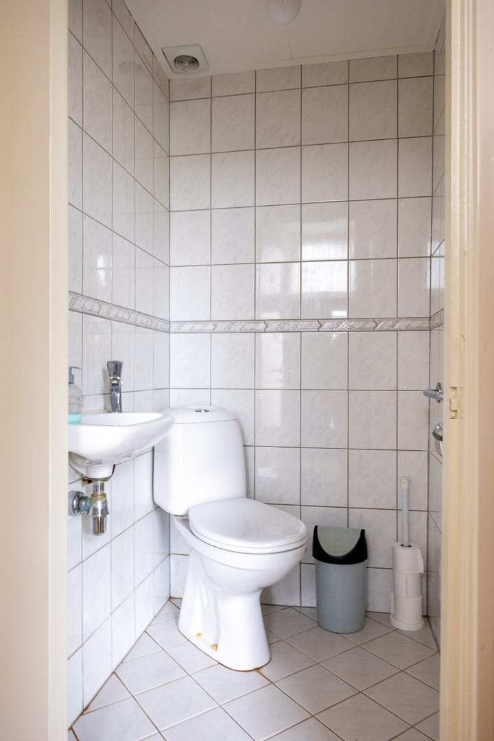 Foto 5 van Elensterweg 7