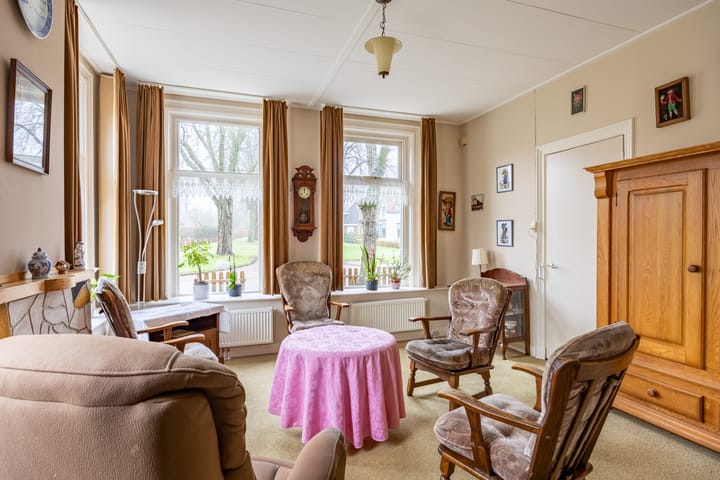 Foto 6 van Elensterweg 7