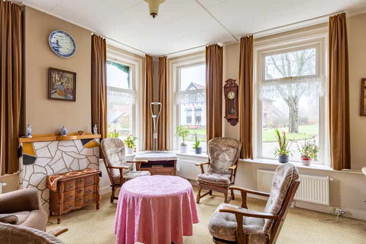 Foto 7 van Elensterweg 7