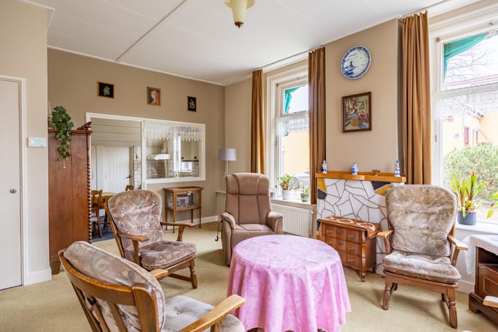 Foto 8 van Elensterweg 7