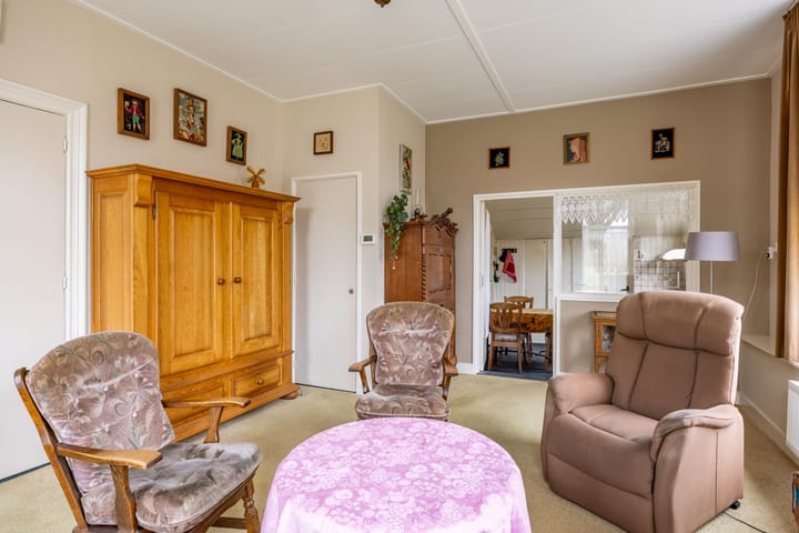 Foto 9 van Elensterweg 7