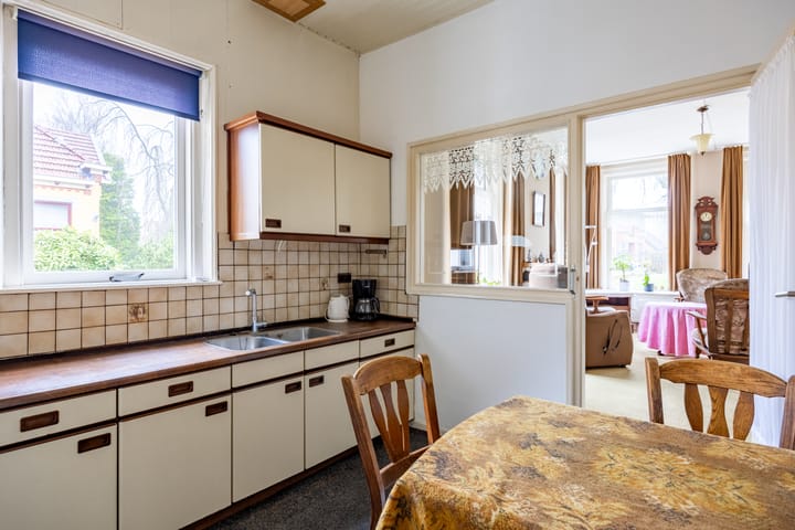 Foto 10 van Elensterweg 7