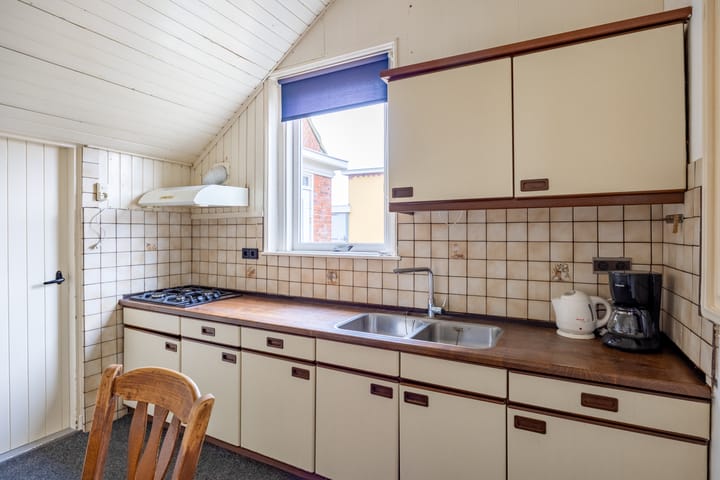 Foto 11 van Elensterweg 7