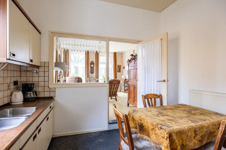 Foto 12 van Elensterweg 7