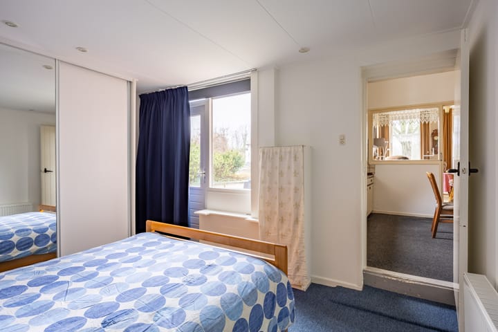 Foto 13 van Elensterweg 7