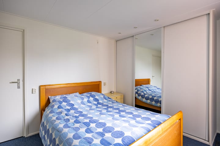 Foto 14 van Elensterweg 7