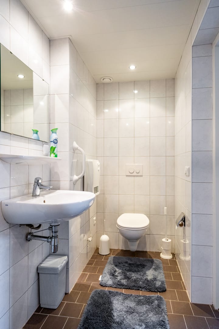 Foto 15 van Elensterweg 7