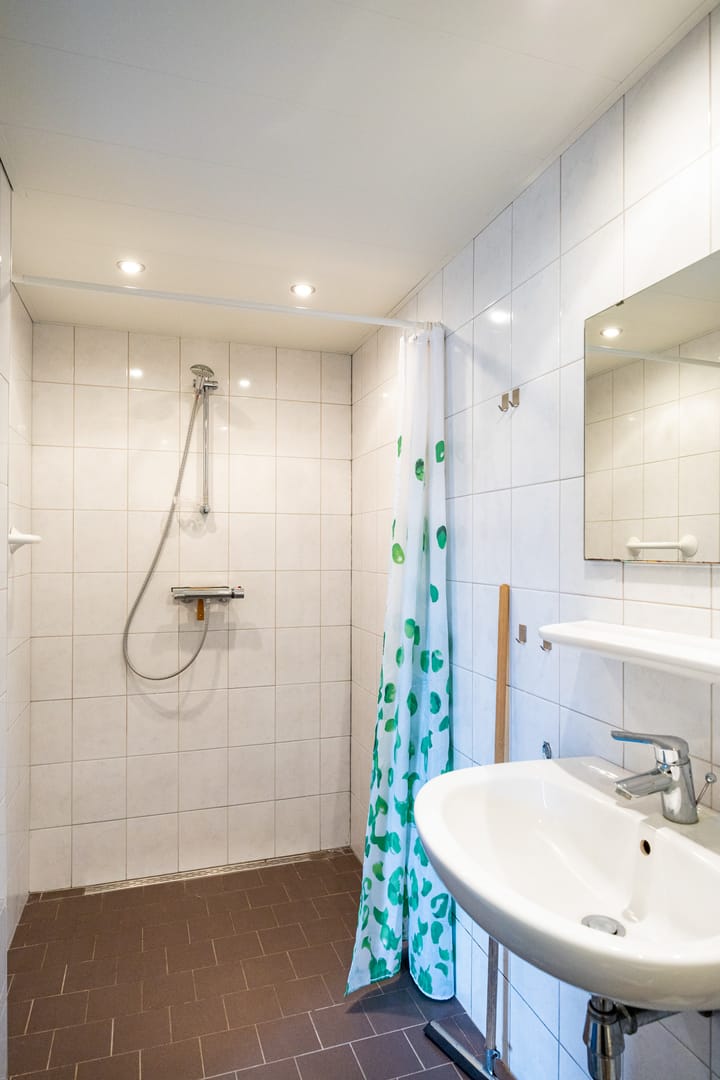 Foto 16 van Elensterweg 7