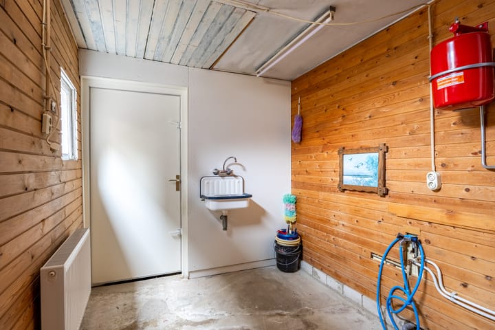 Foto 17 van Elensterweg 7