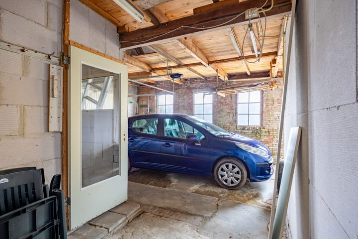 Foto 18 van Elensterweg 7