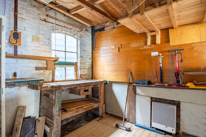 Foto 20 van Elensterweg 7