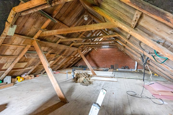 Foto 21 van Elensterweg 7