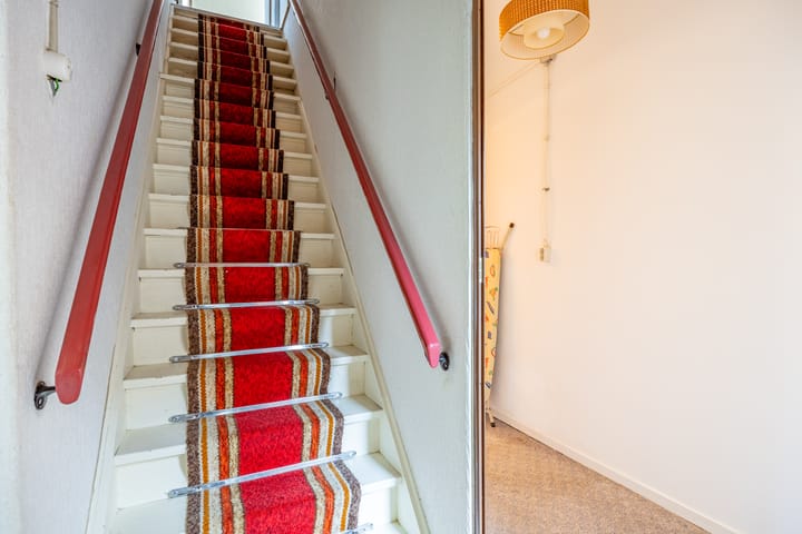 Foto 22 van Elensterweg 7