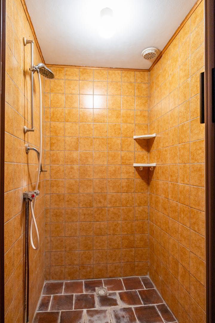 Foto 23 van Elensterweg 7